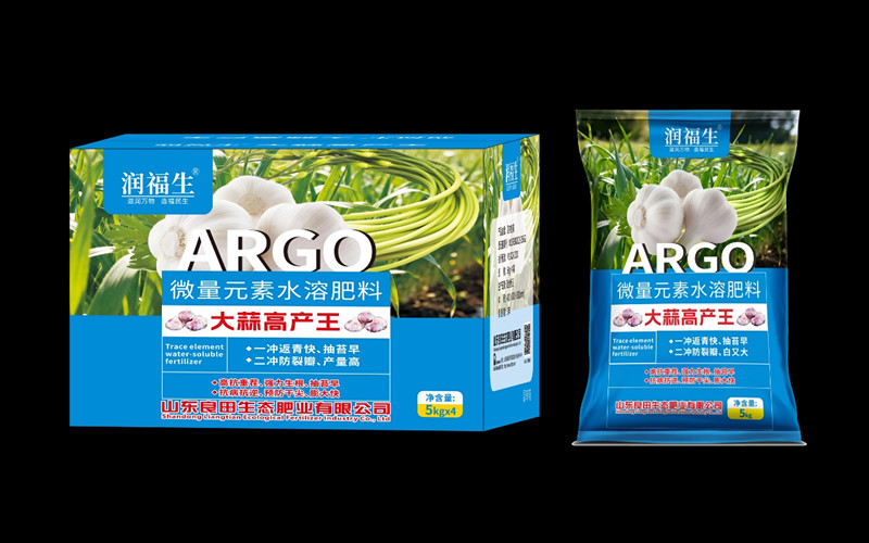 ����-����߲���