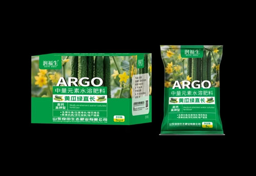 ����-�ƹ���ֱ��