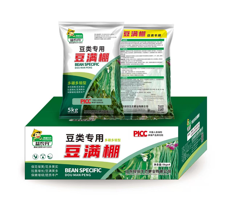 ��ũ��-������