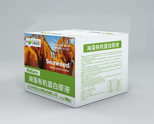 ������-���嵰��ԭҺ