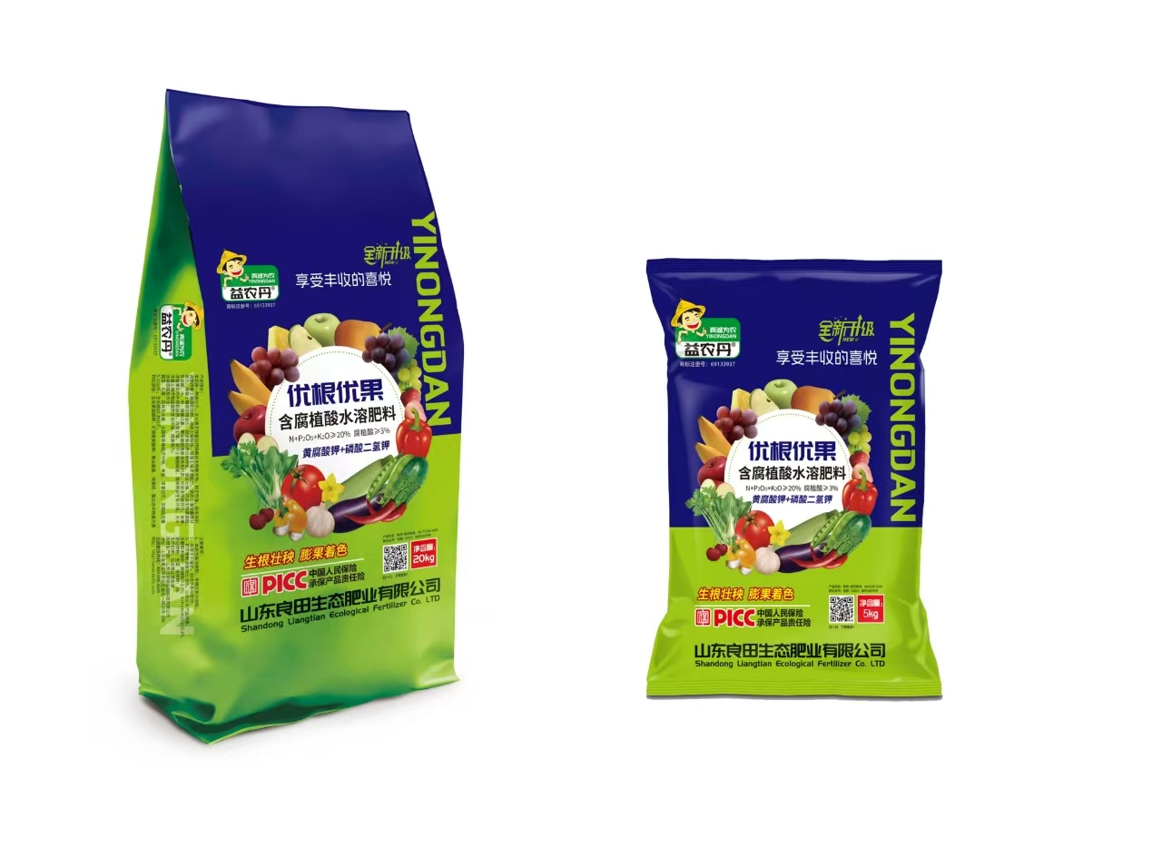 ��ũ��-�Ÿ��Ź�