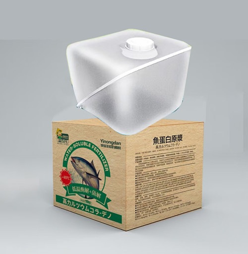 ��ũ��-�㵰��ԭ��