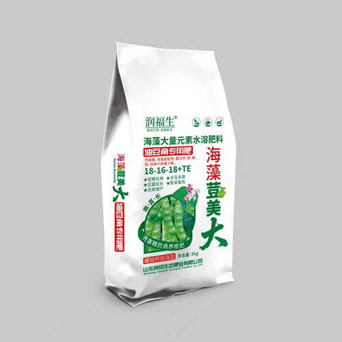 ����-�Ͷ�ר�÷ʣ����嶹����