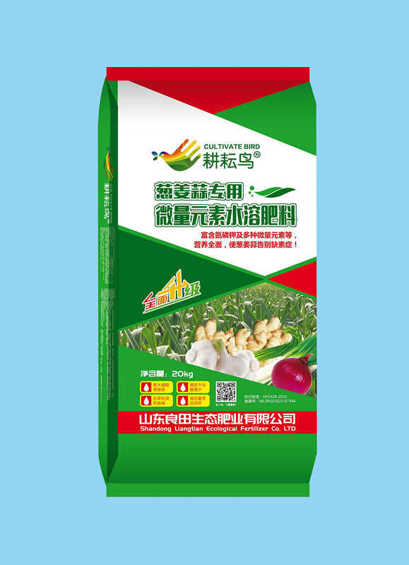 ������-�н���ר�÷�