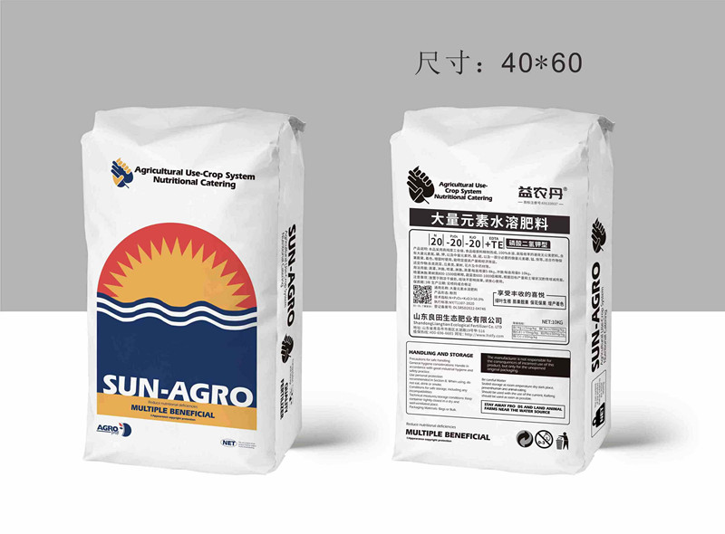 ��ũ��-����Ԫ��ˮ�ܷ��ϣ��ػ�װ��